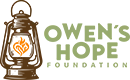 Owen's Hope Foundation